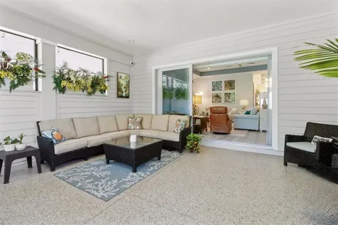 95188 Golden Glow Drive Fernandina Beach FL 32034