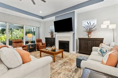95188 Golden Glow Drive Fernandina Beach FL 32034