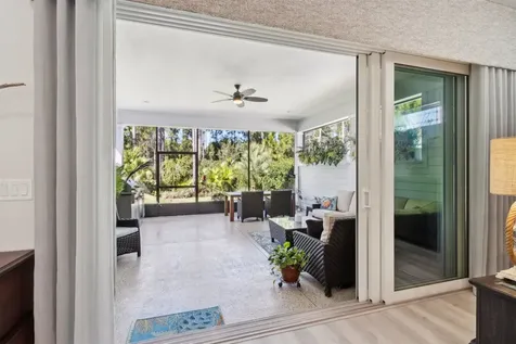 95188 Golden Glow Drive Fernandina Beach FL 32034