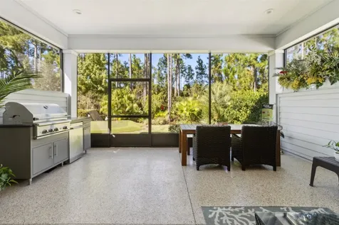 95188 Golden Glow Drive Fernandina Beach FL 32034