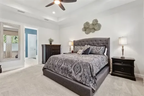 95188 Golden Glow Drive Fernandina Beach FL 32034
