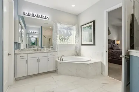 95188 Golden Glow Drive Fernandina Beach FL 32034