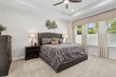 95188 Golden Glow Drive Fernandina Beach FL 32034