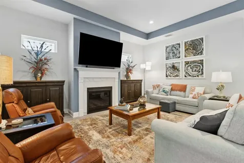95188 Golden Glow Drive Fernandina Beach FL 32034