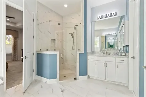 95188 Golden Glow Drive Fernandina Beach FL 32034
