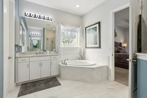 95188 Golden Glow Drive Fernandina Beach FL 32034