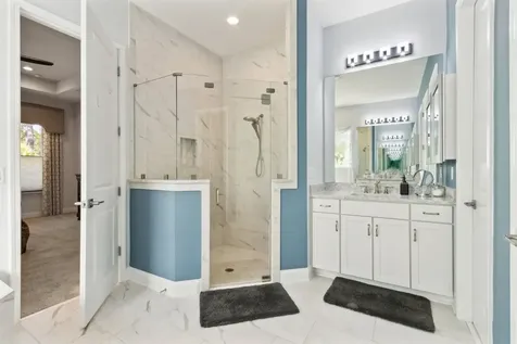 95188 Golden Glow Drive Fernandina Beach FL 32034