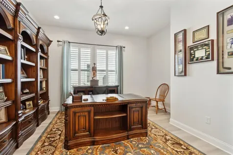 95188 Golden Glow Drive Fernandina Beach FL 32034