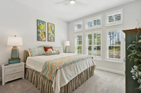 95188 Golden Glow Drive Fernandina Beach FL 32034
