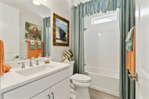 95188 Golden Glow Drive Fernandina Beach FL 32034