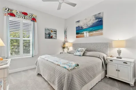 95188 Golden Glow Drive Fernandina Beach FL 32034
