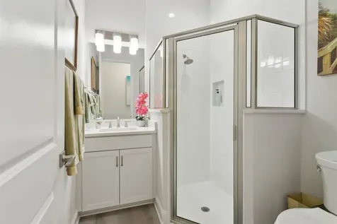95188 Golden Glow Drive Fernandina Beach FL 32034