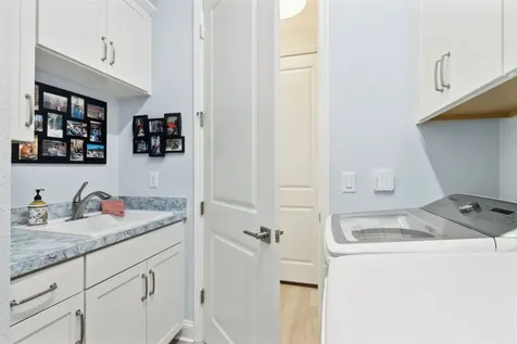95188 Golden Glow Drive Fernandina Beach FL 32034