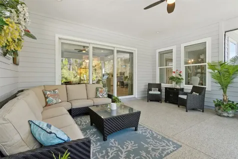 95188 Golden Glow Drive Fernandina Beach FL 32034