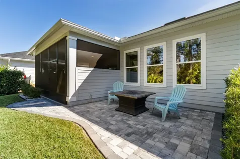 95188 Golden Glow Drive Fernandina Beach FL 32034