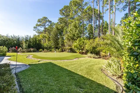 95188 Golden Glow Drive Fernandina Beach FL 32034