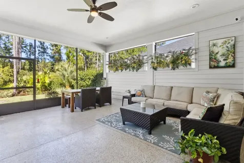 95188 Golden Glow Drive Fernandina Beach FL 32034