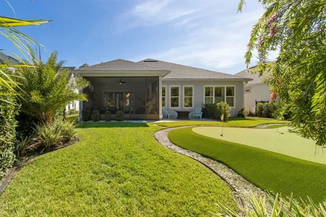 95188 Golden Glow Drive Fernandina Beach FL 32034