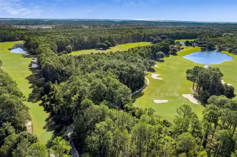 95188 Golden Glow Drive Fernandina Beach FL 32034