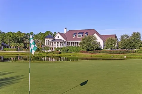 95188 Golden Glow Drive Fernandina Beach FL 32034