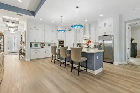 95188 Golden Glow Drive Fernandina Beach FL 32034