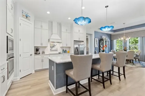 95188 Golden Glow Drive Fernandina Beach FL 32034