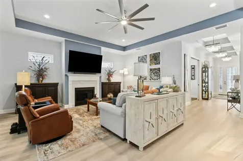 95188 Golden Glow Drive Fernandina Beach FL 32034