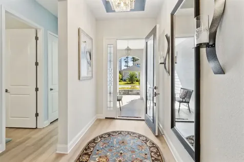 95188 Golden Glow Drive Fernandina Beach FL 32034