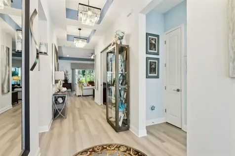 95188 Golden Glow Drive Fernandina Beach FL 32034
