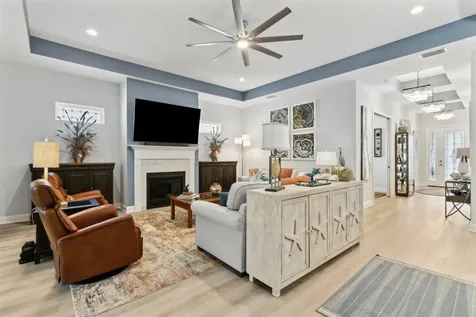 95188 Golden Glow Drive Fernandina Beach FL 32034