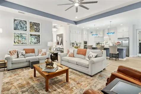95188 Golden Glow Drive Fernandina Beach FL 32034
