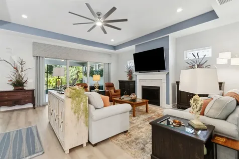 95188 Golden Glow Drive Fernandina Beach FL 32034