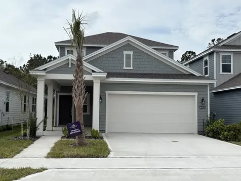 96525 Stillpoint Way Fernandina Beach FL 32034