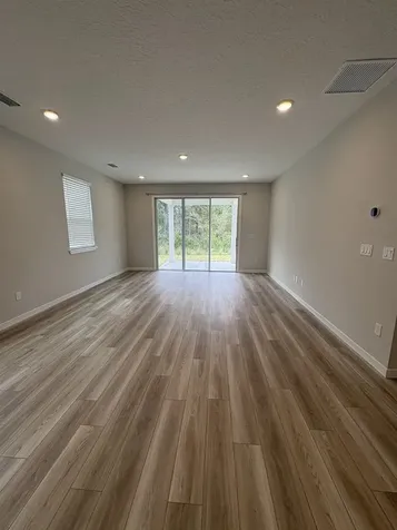 96525 Stillpoint Way Fernandina Beach FL 32034