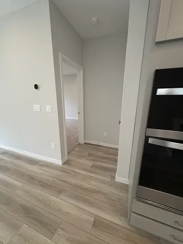96525 Stillpoint Way Fernandina Beach FL 32034