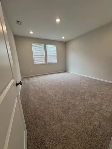 96525 Stillpoint Way Fernandina Beach FL 32034