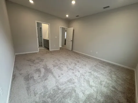 96525 Stillpoint Way Fernandina Beach FL 32034