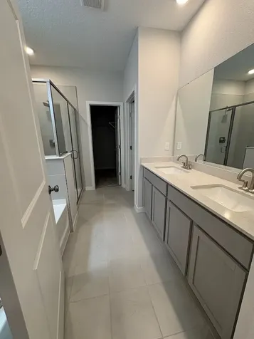 96525 Stillpoint Way Fernandina Beach FL 32034