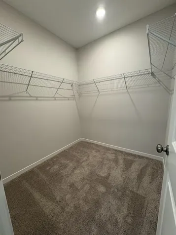 96525 Stillpoint Way Fernandina Beach FL 32034