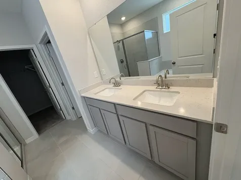 96525 Stillpoint Way Fernandina Beach FL 32034