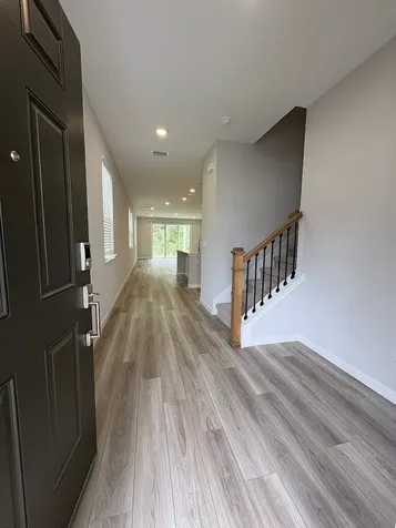 96525 Stillpoint Way Fernandina Beach FL 32034
