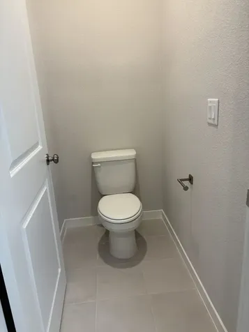 96525 Stillpoint Way Fernandina Beach FL 32034