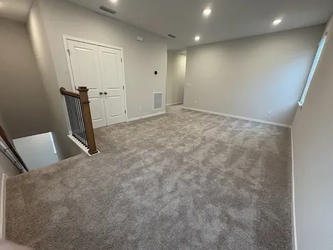 96525 Stillpoint Way Fernandina Beach FL 32034