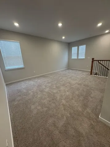 96525 Stillpoint Way Fernandina Beach FL 32034