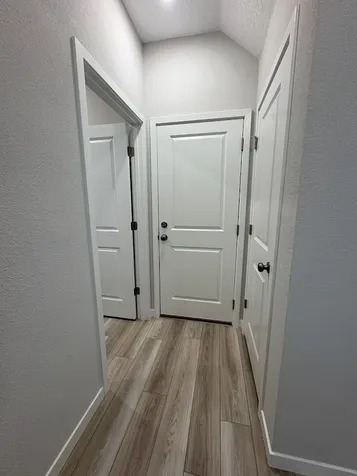 96525 Stillpoint Way Fernandina Beach FL 32034