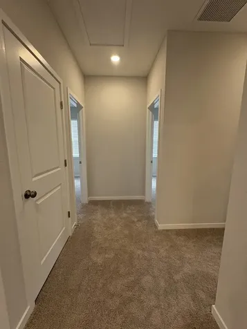 96525 Stillpoint Way Fernandina Beach FL 32034