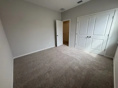 96525 Stillpoint Way Fernandina Beach FL 32034