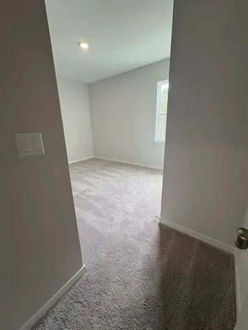 96525 Stillpoint Way Fernandina Beach FL 32034