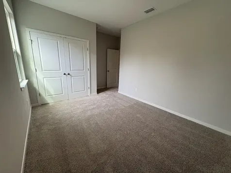 96525 Stillpoint Way Fernandina Beach FL 32034