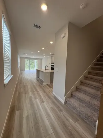 96525 Stillpoint Way Fernandina Beach FL 32034